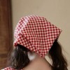 Детские платья для девочек, юбки из тюля с бабочками, стильные платья принцессы, летние детские юбки, облегающий фасон, самые продаваемые товары оптом.